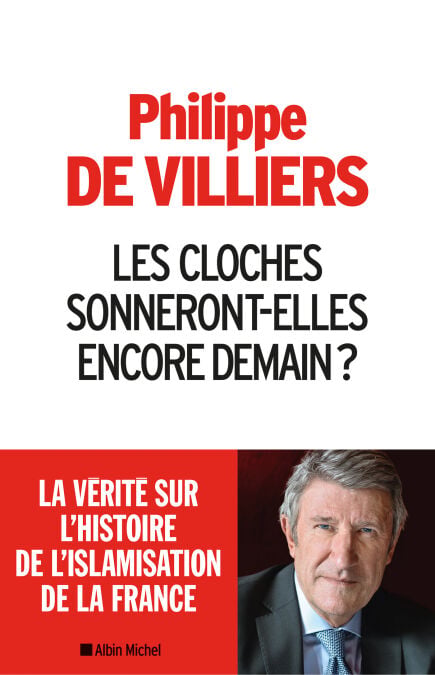 media/pim/81_0fe89f12-f860-4c69-ab9e-8851328a8316.jpeg