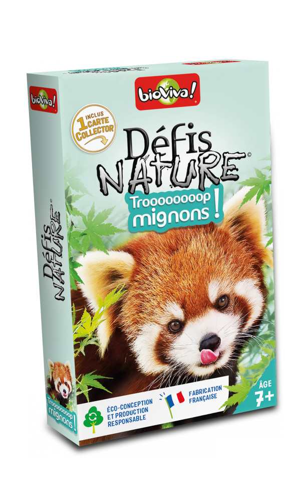 media/pim/81_10370814_1_10_FR.png