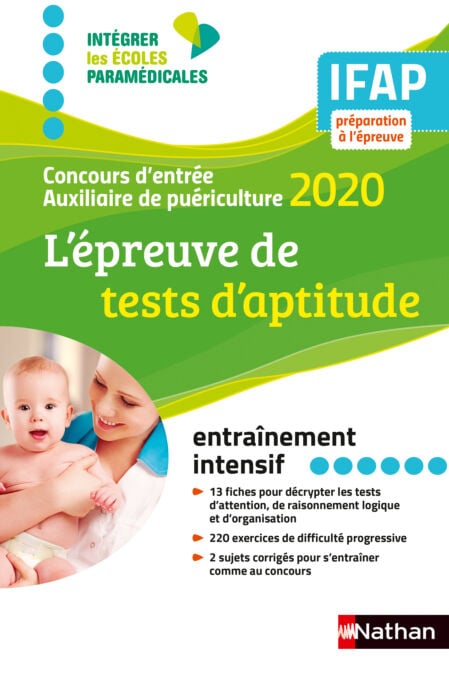 media/pim/81_10ff330a-64d5-4b96-95ea-180847d8e0df.jpeg