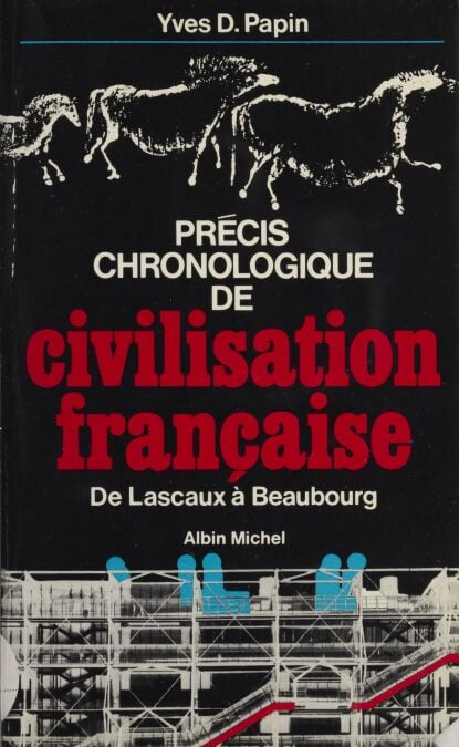 media/pim/81_12eb8873-183d-4765-ab50-68c0daf39040.jpeg