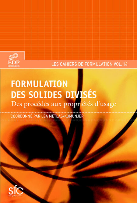 media/pim/81_12ec2677-5d29-42e1-bf2b-74e393d98aa0.jpeg