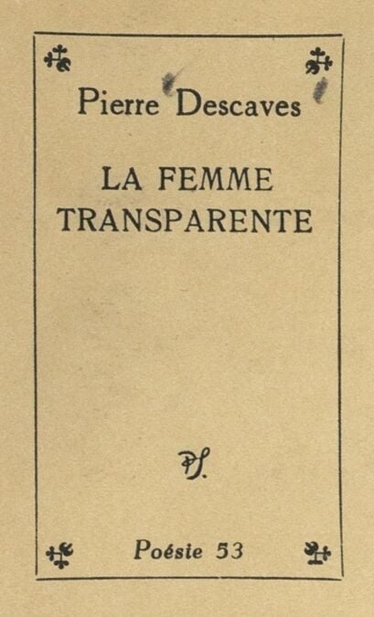 media/pim/81_141a3a1a-ee3e-46eb-a270-a38918b02270.jpeg