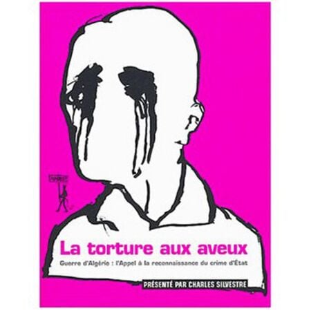 media/pim/81_1472e4f1-fe0e-49e6-960f-32130bcc365d.jpeg