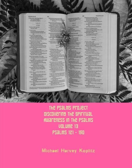 media/pim/81_14b179e9-6cdf-4b03-8692-13c268a0ae16.jpeg