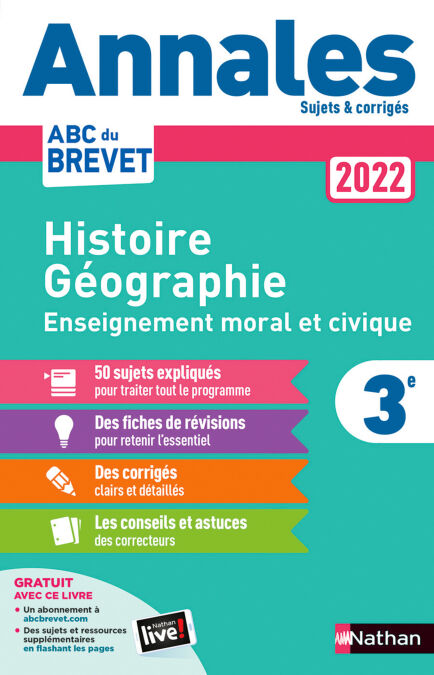 media/pim/81_16487d81-ded7-4c25-8c6b-b09251bf0f03.jpeg