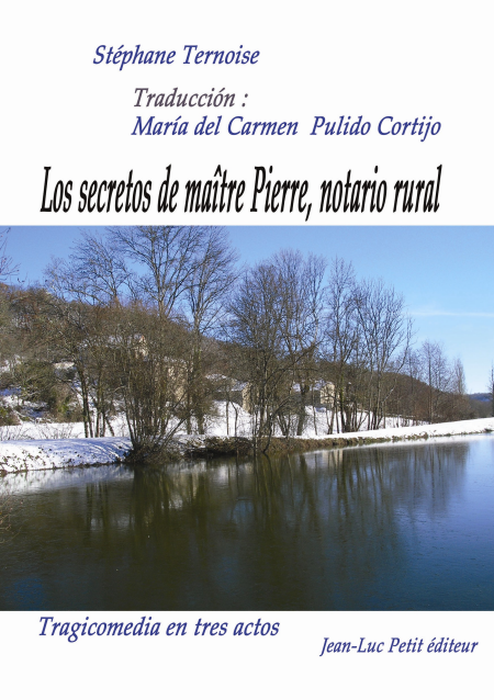 media/pim/81_165f053a-a68b-4385-9596-fea2ff2c4cb3.jpeg