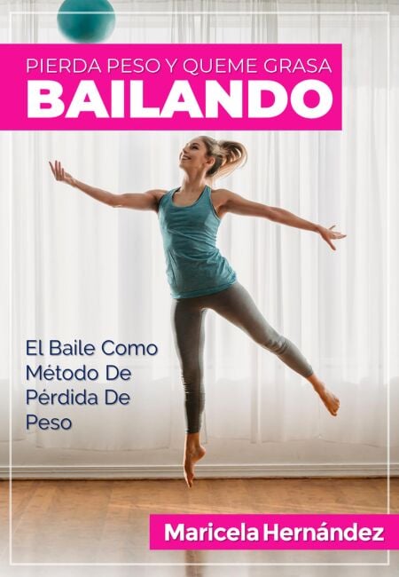 media/pim/81_16de965c-95ec-4836-ab5e-ae6015942e2a.jpeg