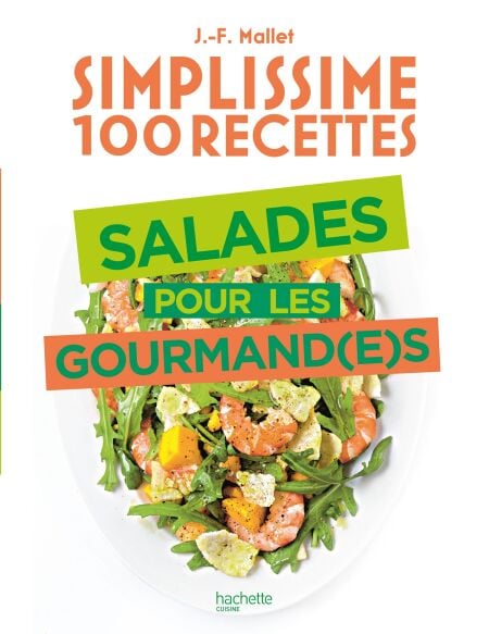 media/pim/81_19cb8d3c-e1be-4988-8c67-d68b6912a755.jpeg
