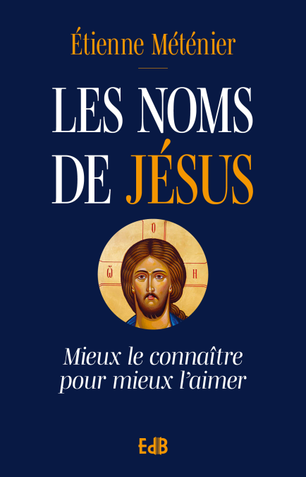 media/pim/81_1a5be73b-fcdf-4624-a972-ba9bf1741c86.jpeg