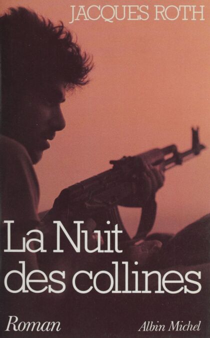 media/pim/81_1c4a9827-69a9-4f2b-8c3f-da377678802b.jpeg