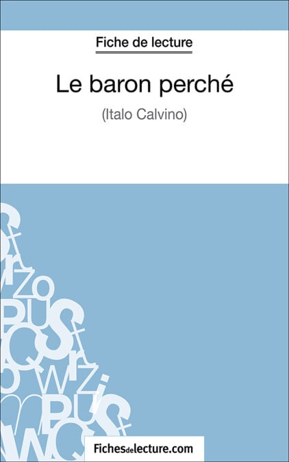 media/pim/81_1ca274bc-8b49-4f66-8bb9-f24f9cf2ebec.jpeg