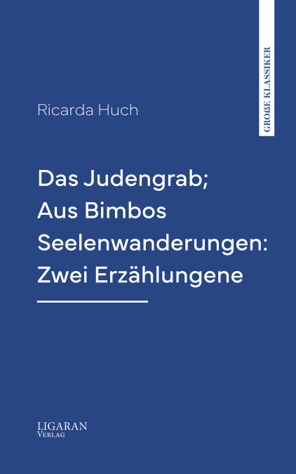 media/pim/81_1cd5f6e2-2cdb-4f2b-b134-03fc372c86d5.jpeg