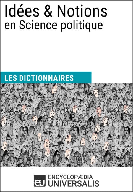media/pim/81_1d9ce01a-1cd7-4647-9873-04e1600fb27b.jpeg