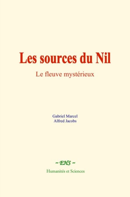 media/pim/81_1e72e644-d65d-4656-9761-75d3053ae408.jpeg