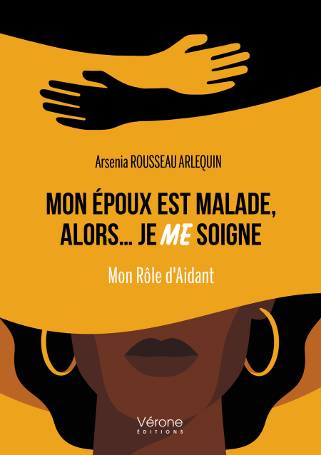 media/pim/81_1e8552f2-69f1-432d-adc0-afd89e0b9556.jpeg