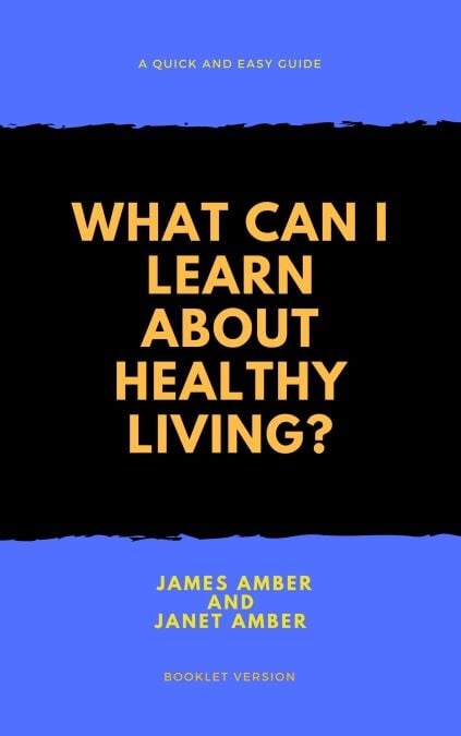 media/pim/81_1f31075e-ceff-411c-81e2-ea9f7c09cb5a.jpeg