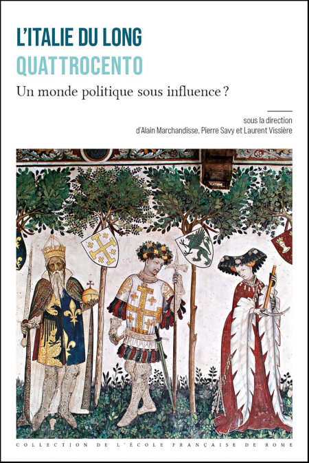 media/pim/81_1f7b330f-f781-45d4-9ba5-45ed2e97a685.jpeg