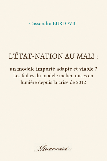 media/pim/81_20928ce7-7e1b-4cec-980e-c825ed2a13d8.jpeg