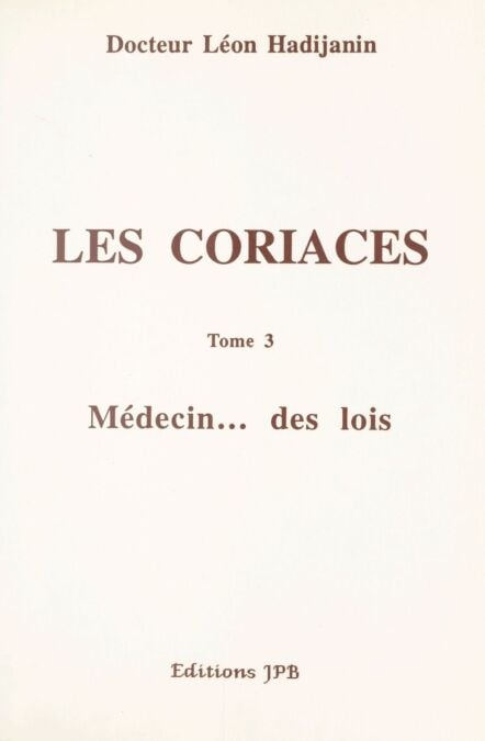 media/pim/81_20ce1ed2-e294-4e91-a562-dd3673269db8.jpeg