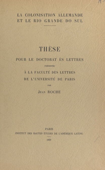 media/pim/81_21dc5659-6236-489d-8bda-11fe645746f9.jpeg