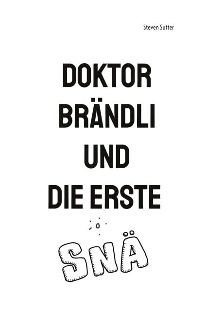 media/pim/81_24c363b0-ab0b-434e-bd25-e9670f2a06db.jpeg