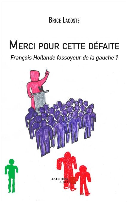 media/pim/81_255a0a47-add8-4845-b72a-4e2988756737.jpeg