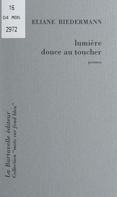 media/pim/81_27057fe9-5668-4f8a-8a39-20f2caeb164f.jpeg