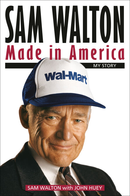 media/pim/81_285ae11a-2b61-440a-83e0-9f23e39b9c53.jpeg