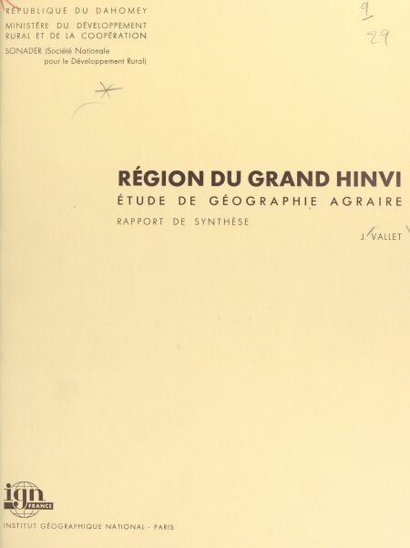 media/pim/81_2b1d646c-12a5-44c6-896a-90cdb17a762d.jpeg
