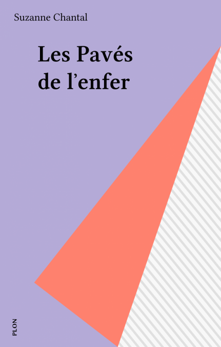 media/pim/81_2bb06dd3-cd56-4e7c-8fdf-b8ff2053b567.jpeg
