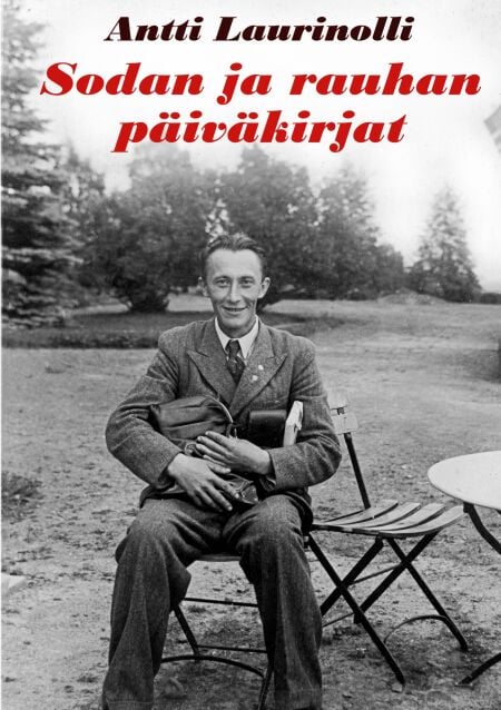 media/pim/81_2bf6490b-ac19-435f-ae28-ac2a92be987b.jpeg