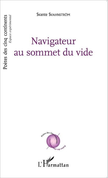 media/pim/81_2ca36fa2-8fe7-454d-8c44-f913869821b2.jpeg