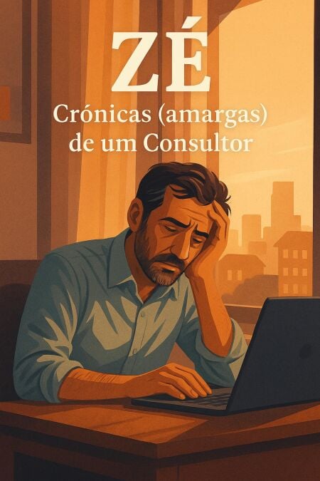 media/pim/81_2e41eaa1-7dab-48ef-8be8-4c326c283136.jpeg