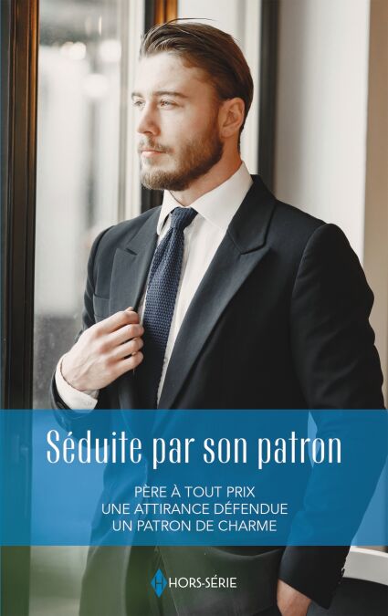 media/pim/81_2e8c9563-428c-40b0-a1dd-59a8711e491e.jpeg