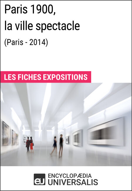 media/pim/81_2fd8ed2a-e09e-460c-92e2-6d8e48f19c37.jpeg