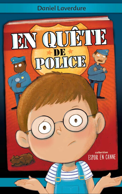 media/pim/81_31d0ef62-20bb-40fe-b4a8-5039b3492b1b.jpeg