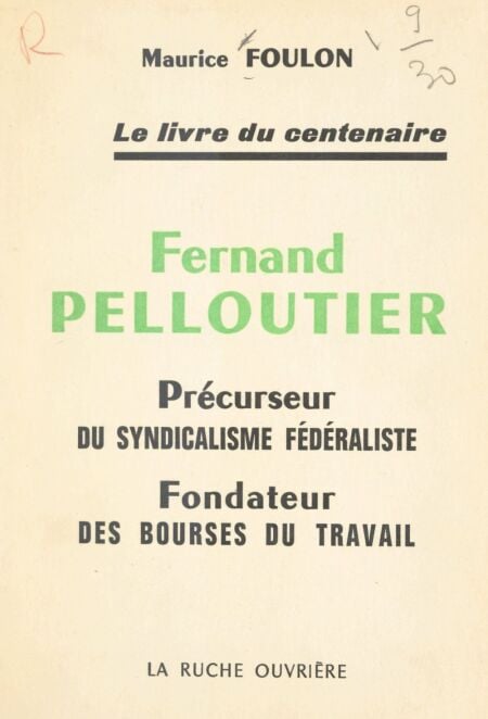 media/pim/81_336cbc1c-c5b4-49b5-ad6e-7c4a1bb92548.jpeg