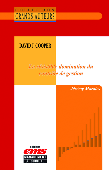media/pim/81_367cbd88-a600-4784-add3-af5d08b1fe62.jpeg