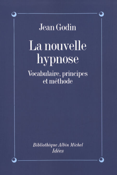 media/pim/81_368db689-f357-406e-bc73-de5b0e544851.jpeg