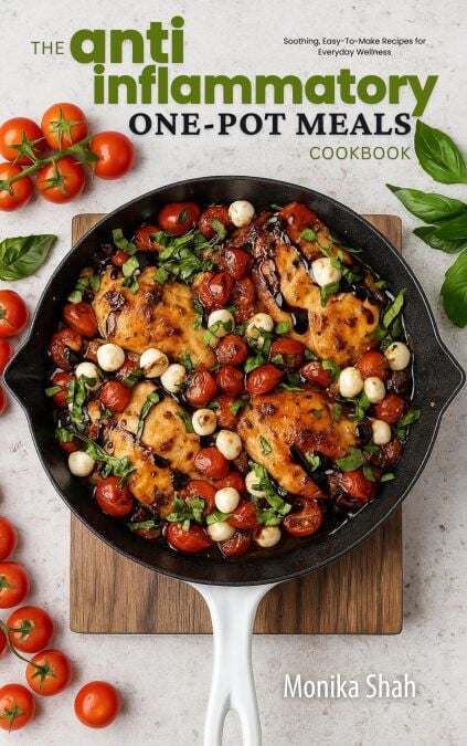 media/pim/81_386920e0-0700-4099-a7ef-3ff7db5d02a2.jpeg