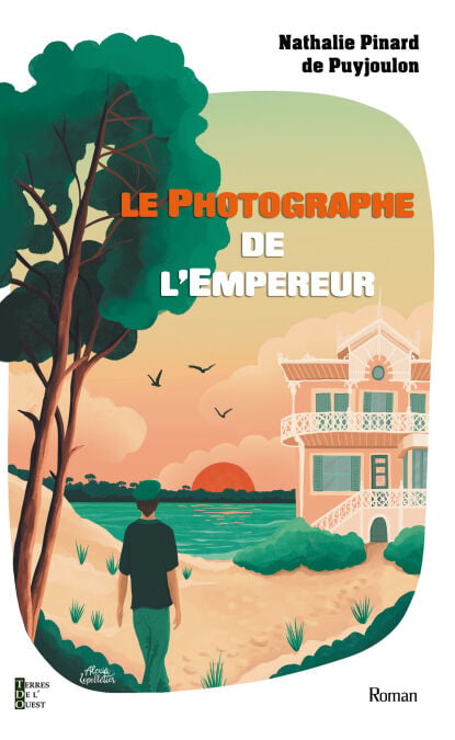 media/pim/81_3873df55-aa74-443c-a050-de79217e4f24.jpeg