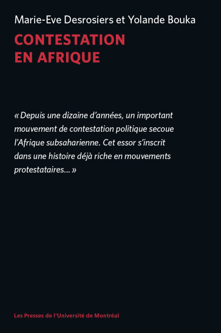 media/pim/81_38c26632-836a-444f-948e-1836110afd90.jpeg
