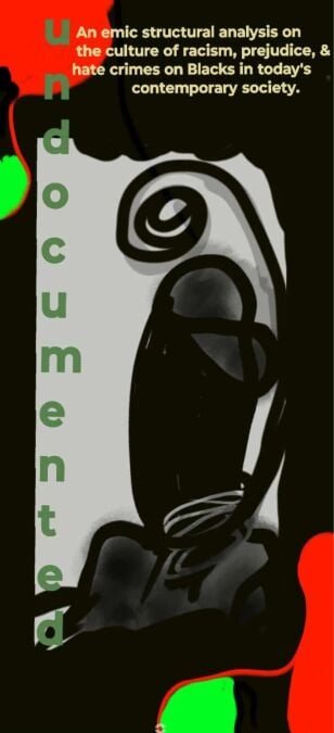 media/pim/81_3a8a431f-025e-4e68-a562-c031919e9128.jpeg
