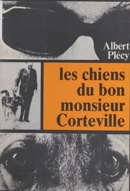 media/pim/81_3aaf2088-8d55-4740-ab16-fa656fa9191e.jpeg