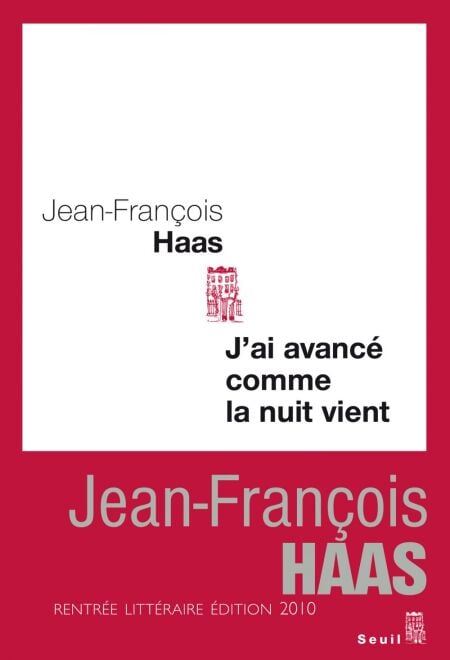 media/pim/81_3b7a6b11-a4c8-48c6-8b65-b95e6f2bdcc4.jpeg