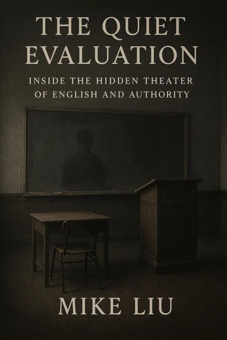 media/pim/81_3c51f3d6-0e98-44e0-968e-bee402de1150.jpeg