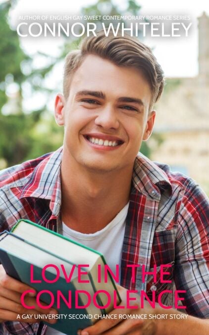 media/pim/81_3e8e9636-76a4-4e89-8b86-1c08e857b0ec.jpeg