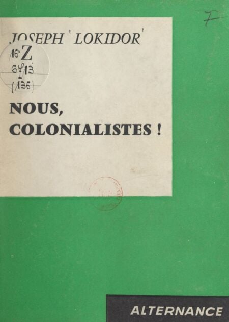 media/pim/81_464d1387-5b84-47ef-9cda-0fad2985e717.jpeg