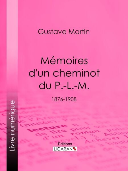 media/pim/81_46c40371-db43-41e0-ac94-716392b8df0a.jpeg