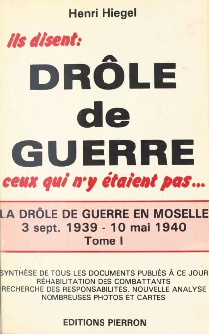 media/pim/81_474dfda8-2ff0-4a42-8716-81a33ce7d000.jpeg